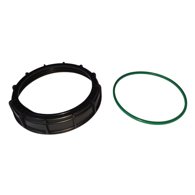 Tank O-Ring Seal - 7701207449 Tampa de Vedação do Tanque