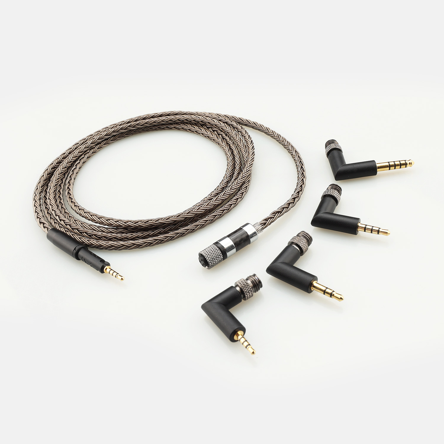 Sennheiser Headphone Hd 560S - Cabo de fone de ouvido HIFI