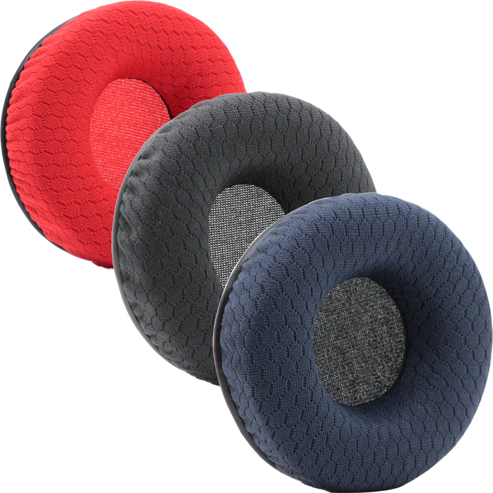 Poyatu hd 25 almofadas de teci - Sennheiser Headphone Hd 25 avaliação e preço