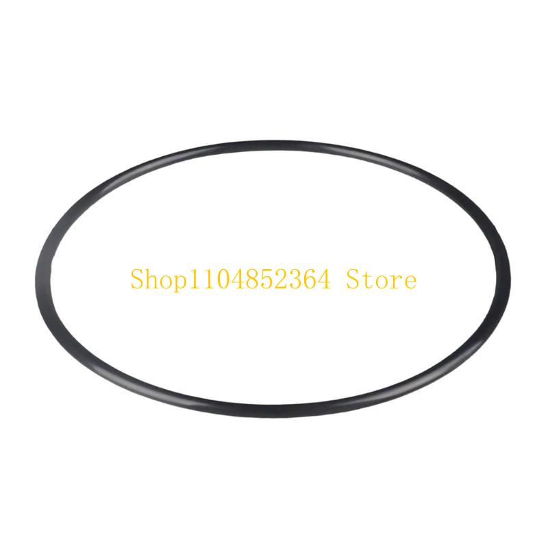 652f Tanque água à prova vazam - Tank O-Ring Seal avaliação e preço
