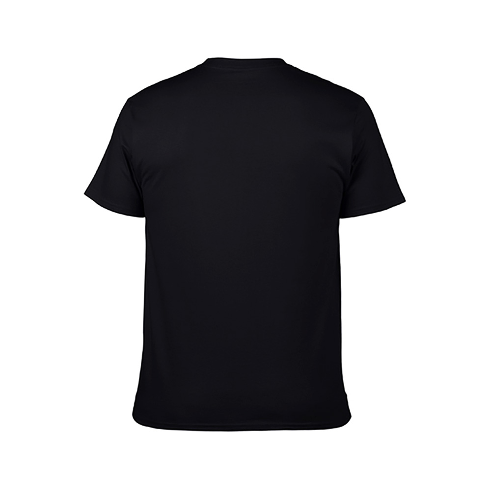 Camiseta Anti-Vaping Vape Club - Quick Vape avaliação e preço
