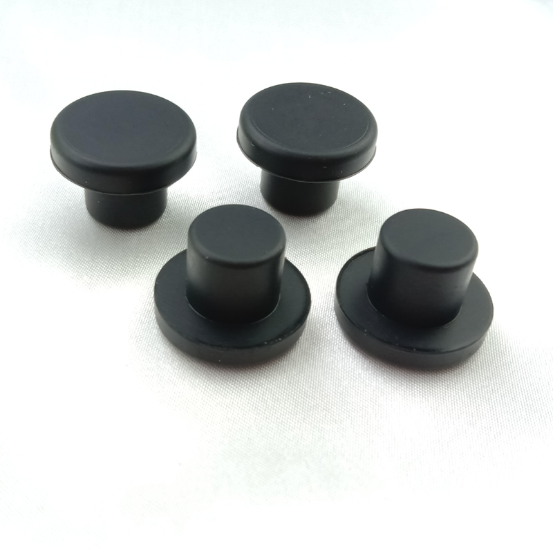 Tanque de água de borracha 50  - Tank O-Ring Seal avaliação e preço