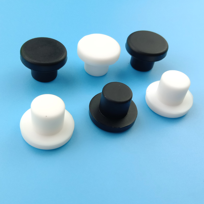 Tanque de água de borracha 50  - Tank O-Ring Seal avaliação e preço