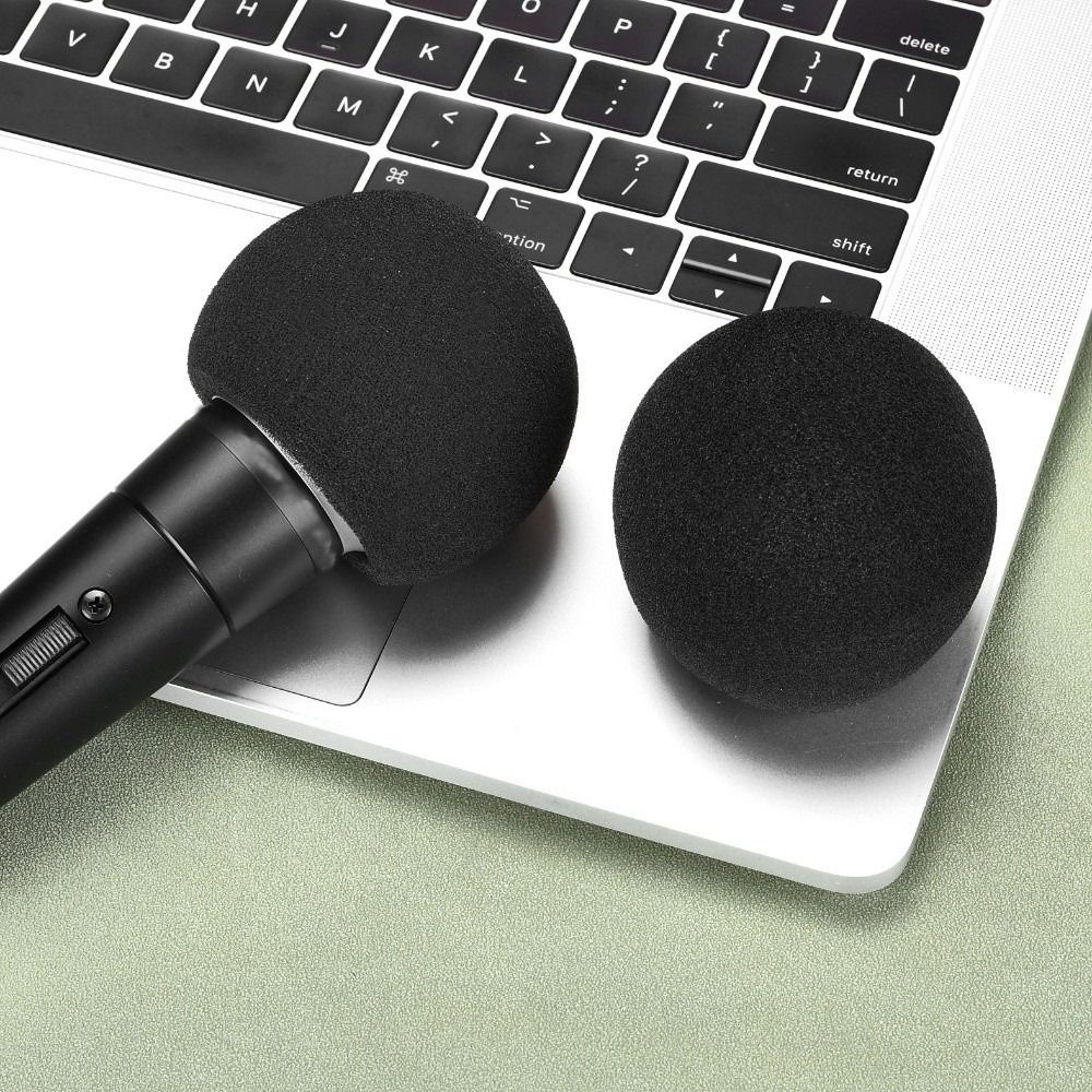Capa de Substituição para Micr - Shure Mic Sm58 avaliação e preço