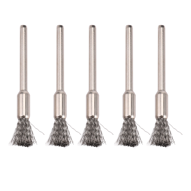 Escova de limpeza para Tanques - Rda Atomizer Deck avaliação e preço