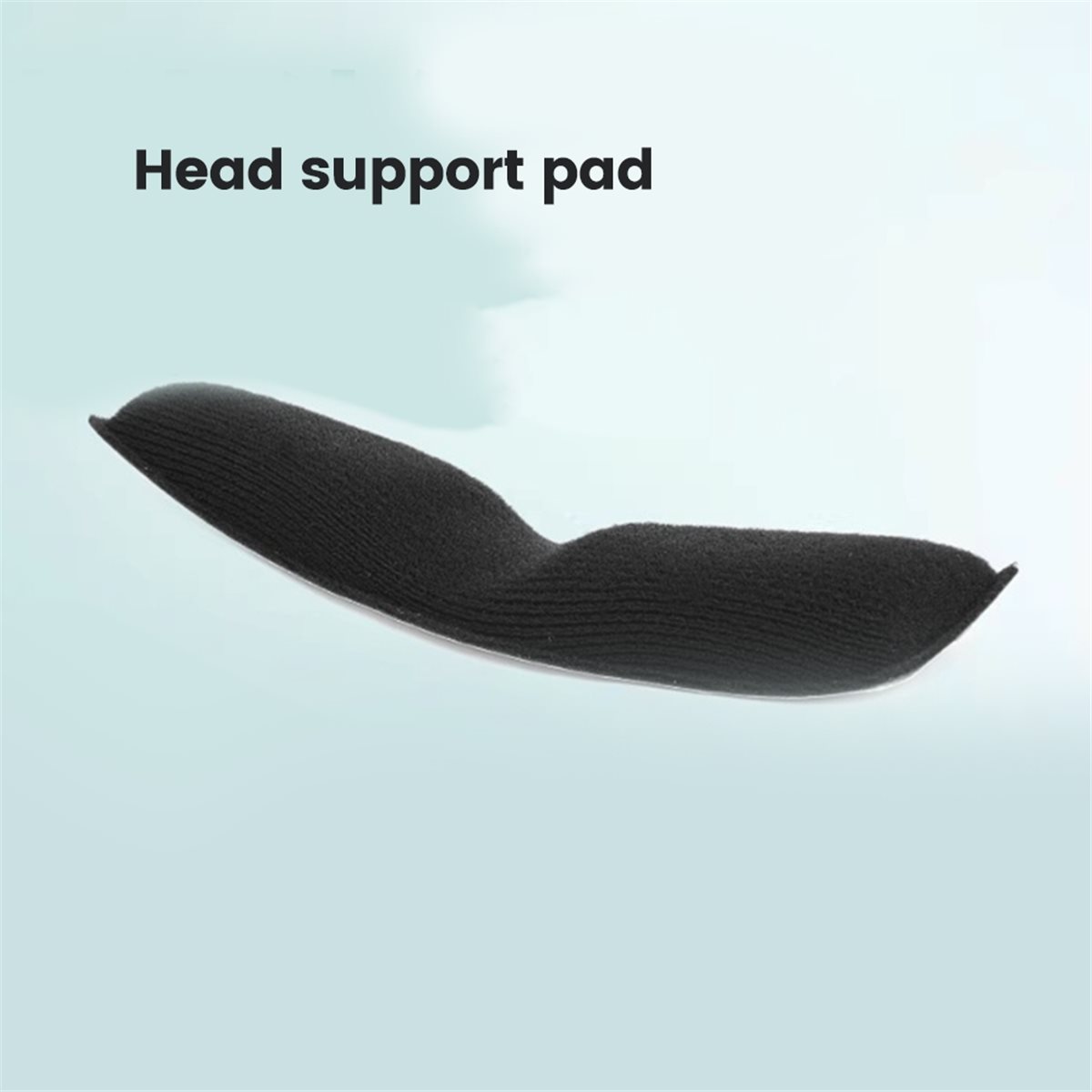# Acessórios Eletrônicos 66B,  - Sennheiser Headphone Hd 560S avaliação e preço