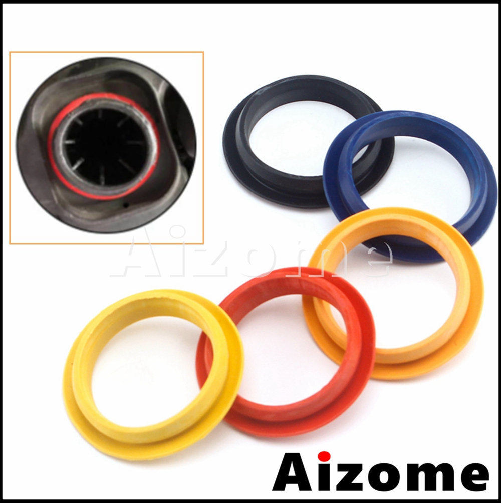 Motocicleta Fuel Tank Seal Rin - Tank O-Ring Seal avaliação e preço