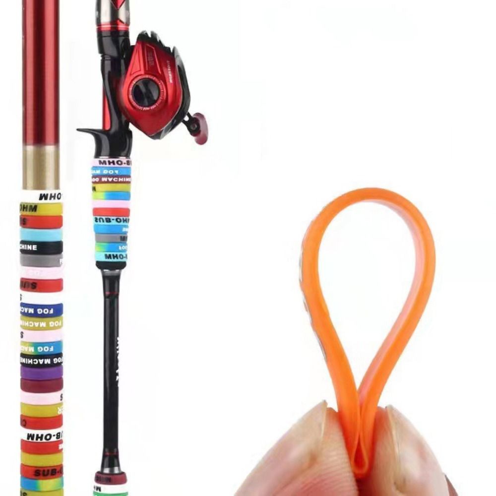 10 Peças de Capas Protetoras A - Vape Band Silicone avaliação e preço