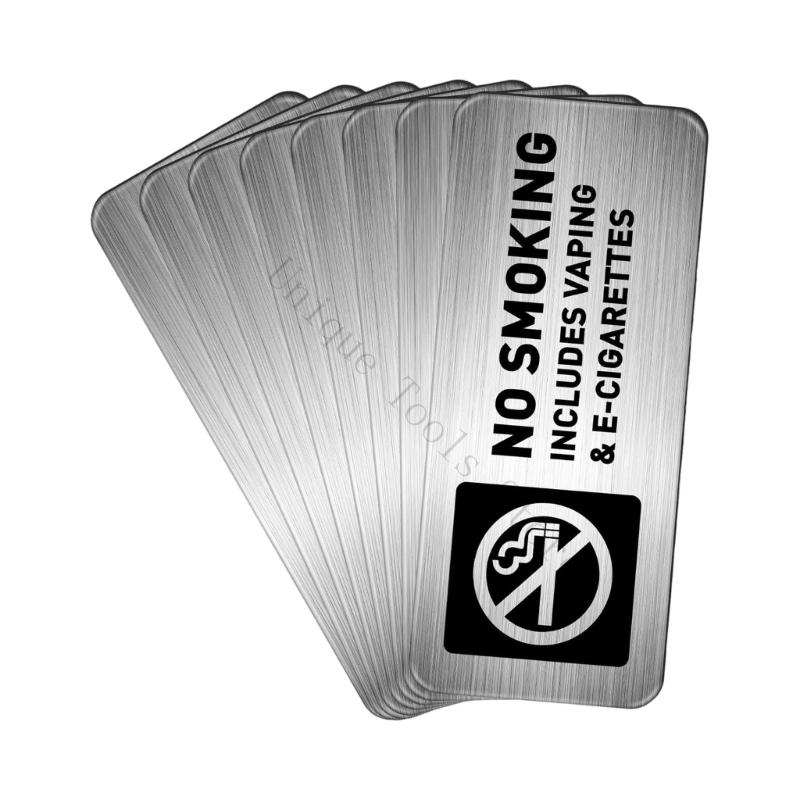 M89A Pacote 4/8 Sinais Metal S - Quick Vape avaliação e preço