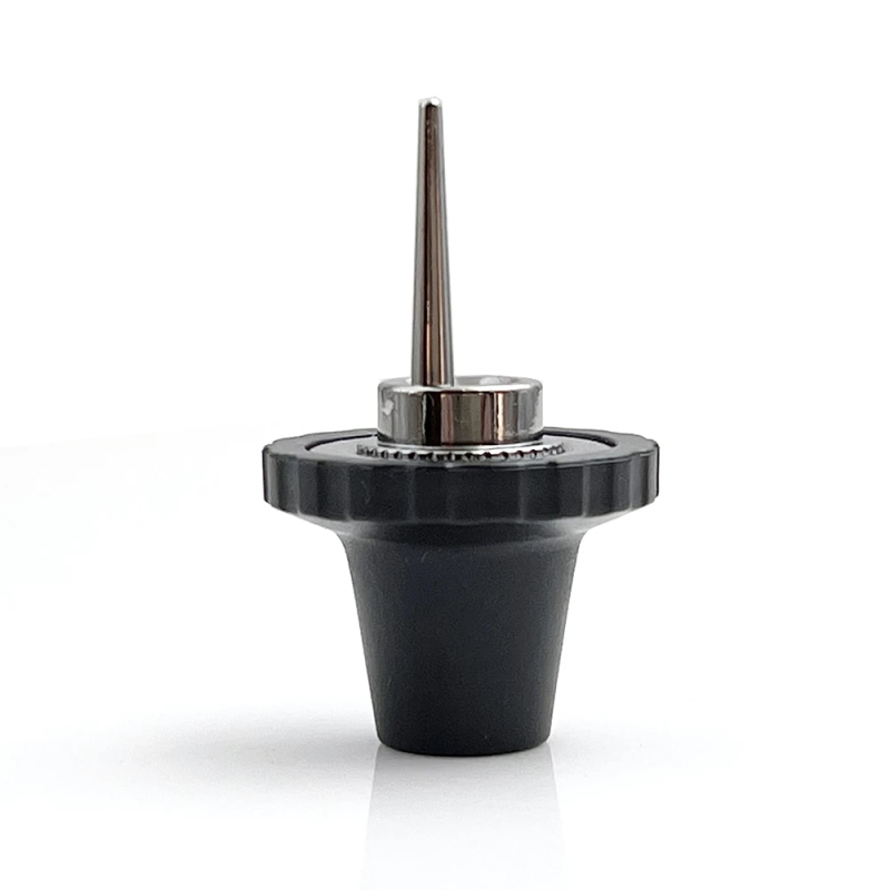 5 unidades/pacote original yoc - Dry Herb Vaping Accessories avaliação e preço
