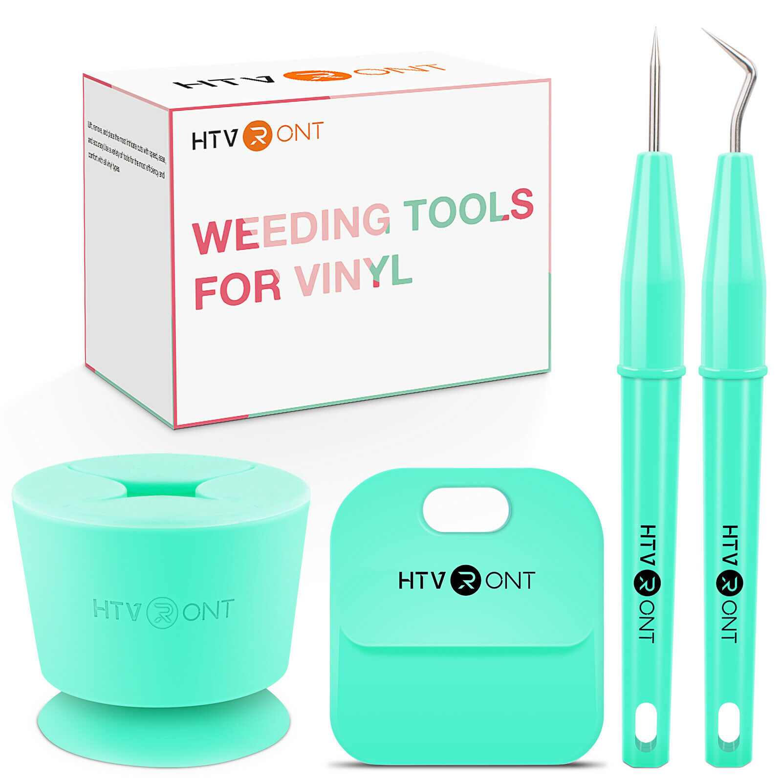Hvront 4 pçs diy artesanato ki - Dry Herb Vaping Accessories avaliação e preço