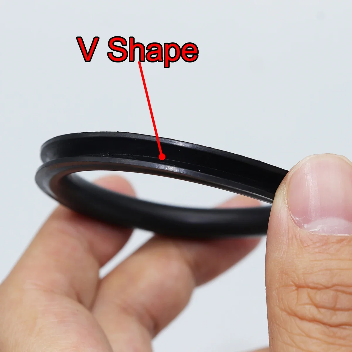 Vedação de substituição de tam - Tank O-Ring Seal avaliação e preço