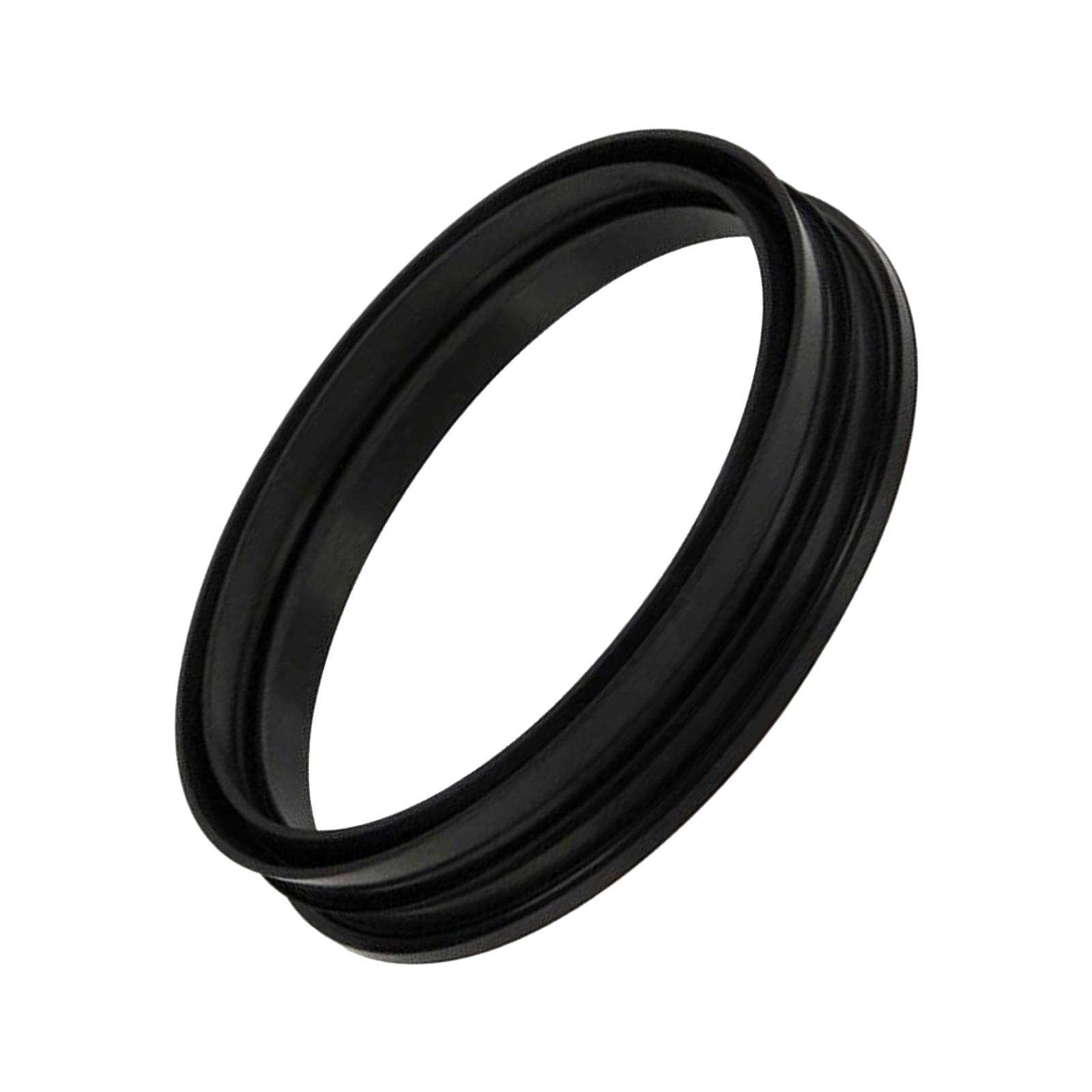 Peças de Reposição para Automó - Tank O-Ring Seal avaliação e preço