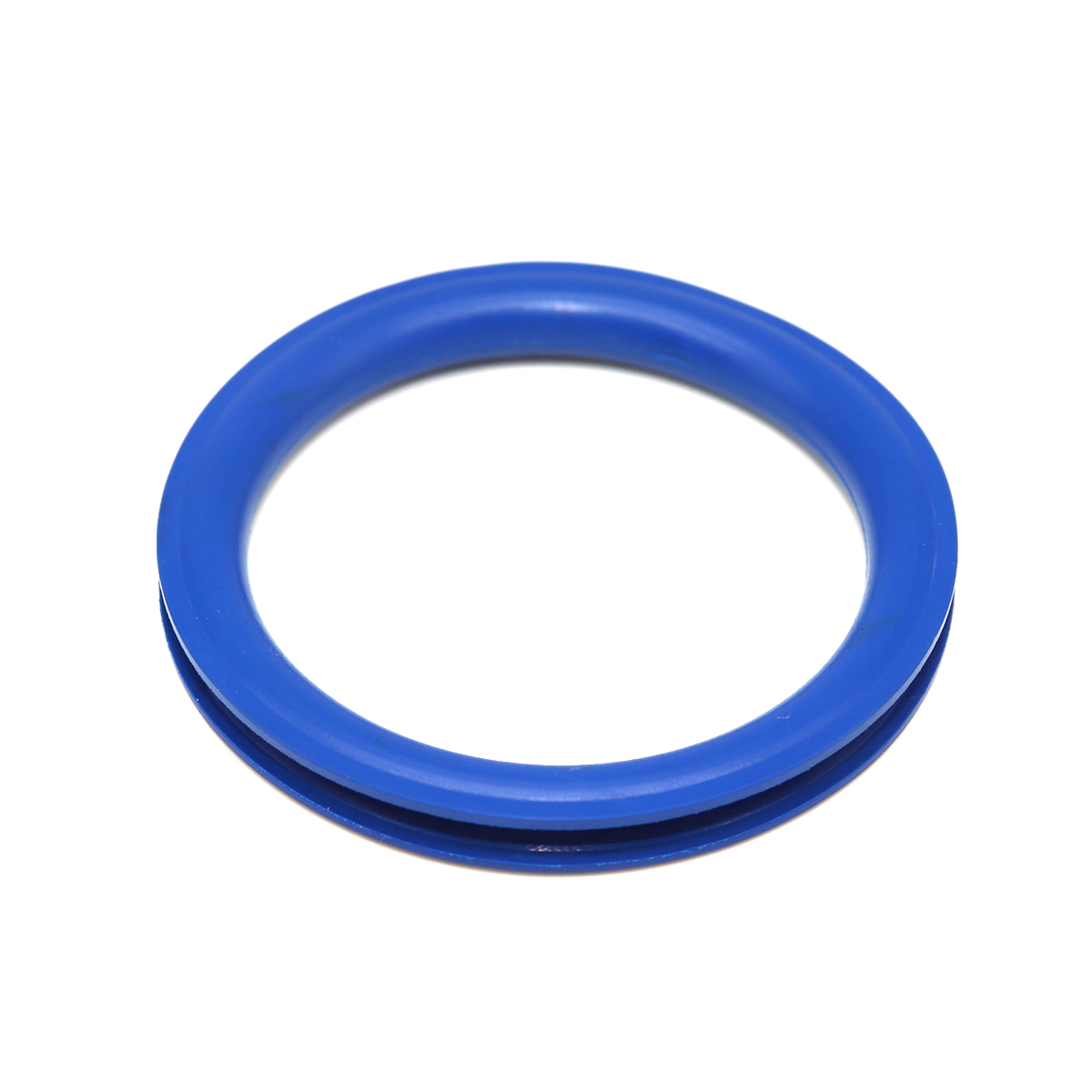 2 Peças de Vedação da Tampa do - Tank O-Ring Seal avaliação e preço