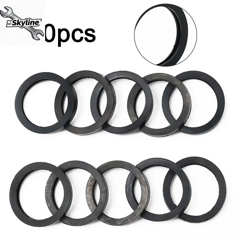 10 pçs reserva de carro tanque - Tank O-Ring Seal avaliação e preço