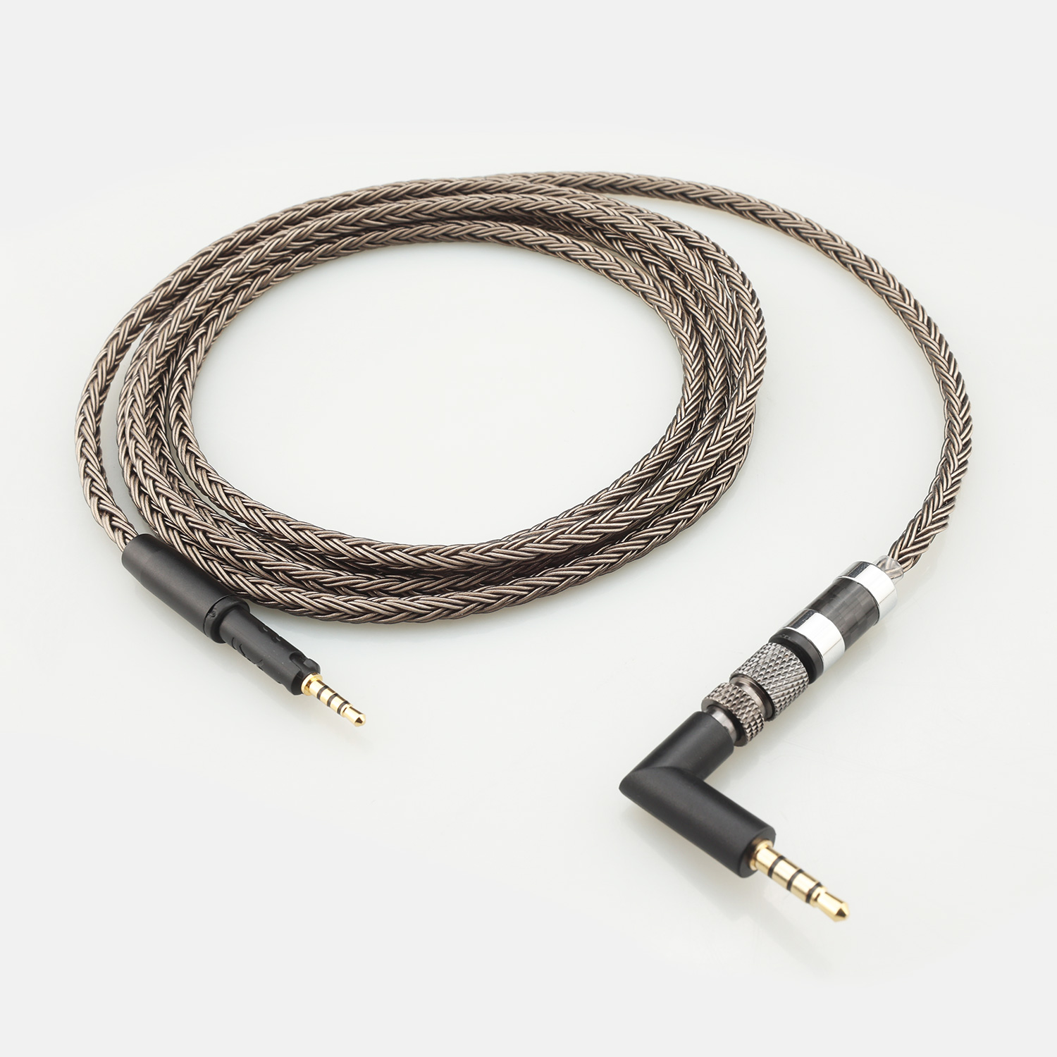 Cabo de fone de ouvido HIFI ba - Sennheiser Headphone Hd 560S avaliação e preço
