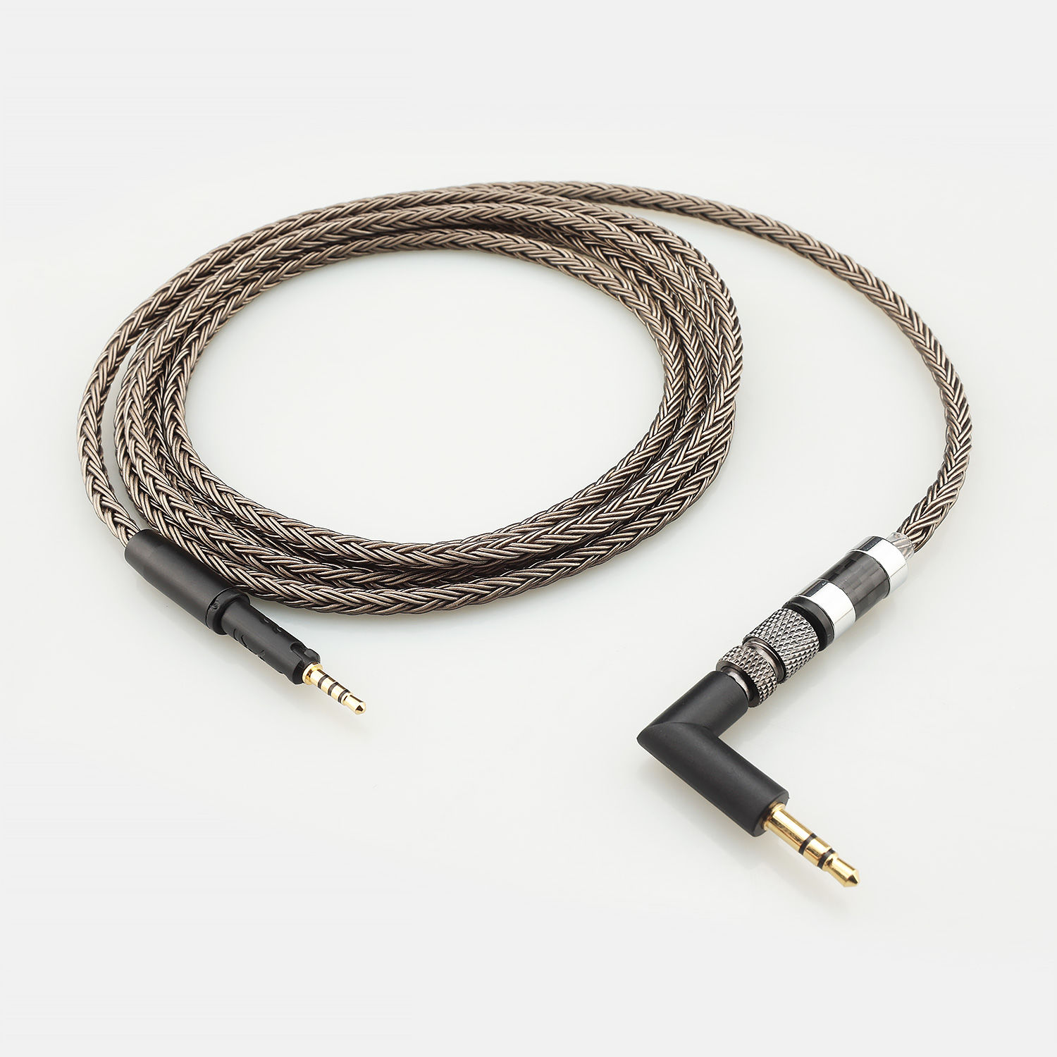 Cabo de fone de ouvido HIFI ba - Sennheiser Headphone Hd 560S avaliação e preço
